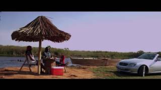 Primary Sheebah Ft Ziza Bafana Official HD video 2017 [upl. by Maisie242]