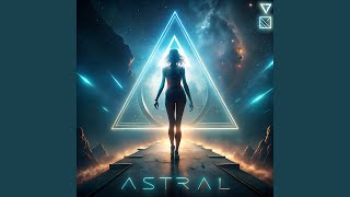 Astral [upl. by Cobby3]