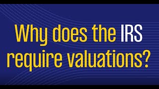 Valuations for alternative assets explained [upl. by Glendon]