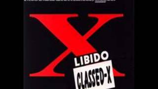 Libido  ClassedX 1995 Non Censuré [upl. by Florance]