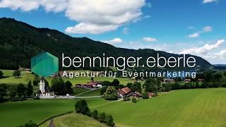 Event am Schliersee by benningereberle [upl. by Zannini]