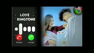 Sare tare tor Π love ringtone best Πringtonetrending ringtone √ [upl. by Eihcra]