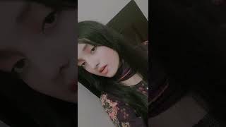 Janiya bewafa ay tu💔💔 fatimarajpoot01 unfrezzmyaccount youtubeshorts love [upl. by Dorree]