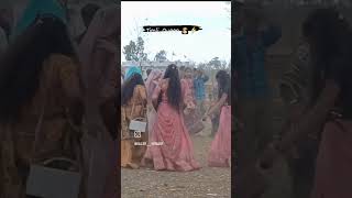 Bhavesh Khan new teamli dhamakedar dance timli song [upl. by Hsilgne]