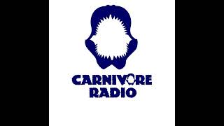 Carnivore Radio 42321  Moving forward from COVID News Current Events and More [upl. by Aik]