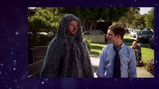 Wilfred  Temporada 1 Capítulo 1  Felicidad Español Parte 4 [upl. by Ojeibbob]