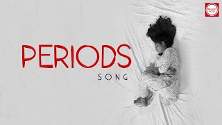 Periods Song Tamil  Surundu Kedakkuren  Periods  Promo [upl. by Ahsiatal]