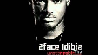 2Face  Only Me [upl. by Ennairam]