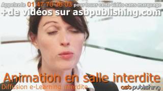 fr32 02 03 style de management delegatif sur assiste dependant erreur 01 [upl. by Gildus]