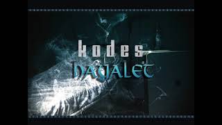 Kodes Hayalet [upl. by Amorita]