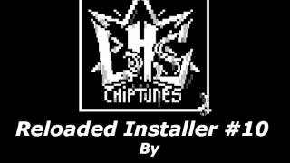 Reloaded Installer 10 [upl. by Odnumyar909]