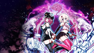 Riddled Corpses EX PART 1 Gameplay Walkthrough [upl. by Linehan908]