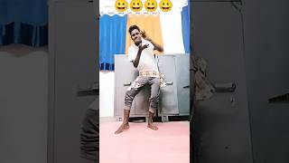 Nabhi Mein Sardi Kamar Mein Bukhar BA Samar song Rajveer official Dance viralvideo shorts [upl. by Nemracledairam]