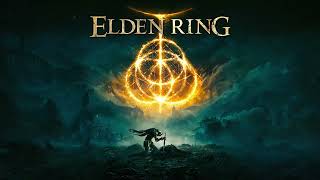 Elden Ring  Live Wallpaper [upl. by Nnylecoj]