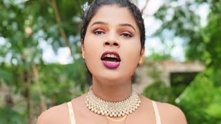 Ranjana yadav [upl. by Elad766]