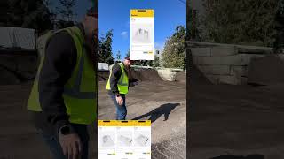 Entire mulch site inventory in 15 minutes [upl. by Friedberg825]