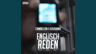 Englisch reden [upl. by Neeruam864]