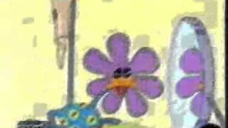 YTP  When Are Daffy Duck Live Upwmv [upl. by Violante]