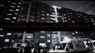 Sfera Ebbasta  Ciao Bella TYPEREBEAT [upl. by Chenee]