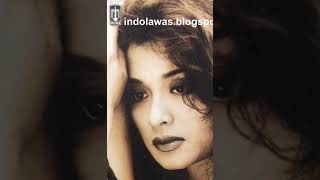 BETHARIA SONATA DALAM LAGU AKU INGIN CINTA YG NYATA  1983 shorts [upl. by Eniaj]