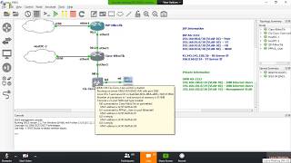 Full ISP set up by mikrotik router  configuration basic to advance  bangla [upl. by Stanislaw]