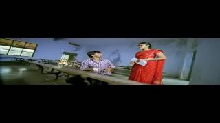 Pilla Zamindar Theatrical Trailer [upl. by Curren752]