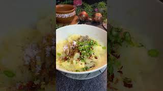 Aloo Bread Ka Tasty Nashta nashta snacks snacksrecipe snackvideo aloosnacks potatosnacks food [upl. by Gustav]