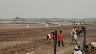 Kids Indian Relay Race [upl. by Almeria]