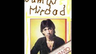 Jamal mirdad  Cinta yang Hitam [upl. by Brunell365]