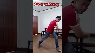 ARNIS TUTORIAL [upl. by Gazzo87]