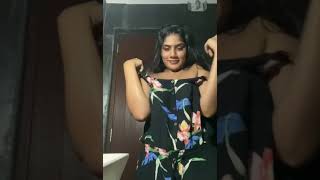 Anu kanu twins leak video 🥰😁 anukanu leak edit hot dance actors [upl. by Tayib889]