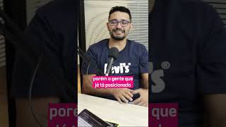 ATIVO ou PASSIVO Quem ganha mais no p0rnô  ✂️ do Põe Na Roda [upl. by Shoifet]