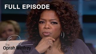 The Oprah Winfrey Show What Happened to the Mom Who Shopped Her Family Broke  Full Episode  OWN [upl. by Mahalia]