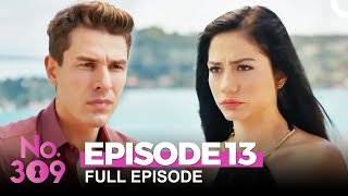 No 309 Episode 13 English Subtitles [upl. by Shulins]