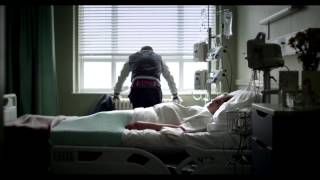 Offender movie 2012 trailer zwiastun [upl. by Meijer]