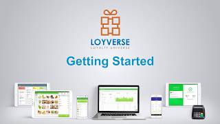 How to Install Loyverse Free Point of Sale [upl. by Aneleiram]