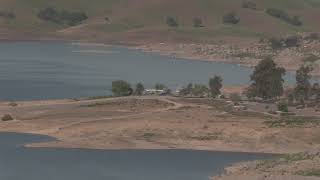 Two Bigfoot sightings at Millerton Lake [upl. by Dee Dee904]