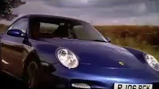 Porsche 911 vs Ferrari 430  Top Gear series 9  BBC Studios [upl. by Veno303]