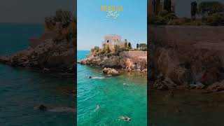 Discover Puglia Italy’s sunsoaked gem in the south italy travel puglia [upl. by Washington]