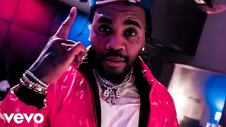 Kevin Gates  Finally ft Key Glock amp DaBaby Music Video 2024 [upl. by Sandon]