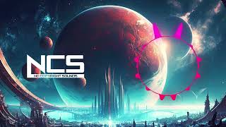 Top 30 NoCopyrightSounds  Best of NCS  Most Viewed Songs  The Best of All Time  2023 [upl. by Ednutey353]