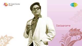 Sadarame  Pattabhisheka song [upl. by Mack]