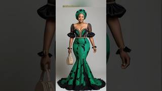 Latest African Prints Styles 2024 best kitenge fashion Styles goviral kitenge ankara [upl. by Affer408]