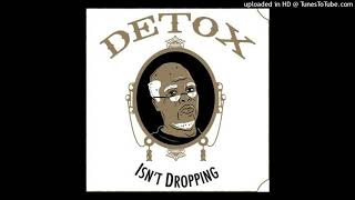 Dr dre ft Nate dogg and Snoop doggy dogg the next episode 2006 unreleased detox track [upl. by Trillby]