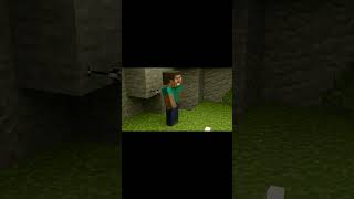 MINECRAFT SKELETON BE LIKE  MINECRAFT ANIMATION [upl. by Noella898]