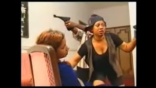 Nigerian Movies Top 5 Classic Nollywood movie Must Watch [upl. by Clorinda729]