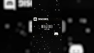 Best Editing Discord Server  Trailer  Join Now  BilloXD [upl. by Darrill]