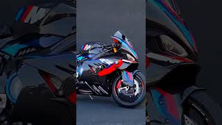 Bmw🥵 full system 😳🚀🥵🥵shorts trending racing bikelife bikelover bike dream emotional vlog [upl. by Bulley]