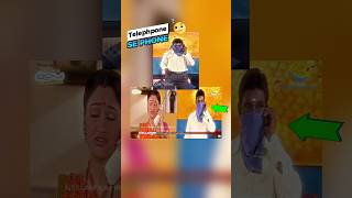 Old Episode Mistakes 😱 tmkoc [upl. by Netsryk]