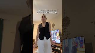 LA TEAM STAR ACADEMY VOUS ÊTES OÙ  short staracademy2024 reposttiktok [upl. by Lias]